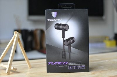 明明有入門級HIFI音質，售價239的它偏偏是個電競耳機