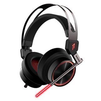 潮流新品集結(jié)號(hào)！4.25-28深圳新風(fēng)尚盛宴點(diǎn)燃你的逛街熱情
